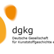 (c) Dg-kunststoffgeschichte.de